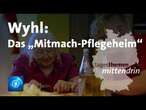 Wyhl: Das 