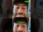 Toy Story 5 ficha a Bad Bunny para su nueva aventuraEl artista puertorriqueño se suma al reparto