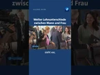 Deutschland bremst bei EU-Richtlinie #tagesschau #nachrichten #equalpay #gleichberechtigung