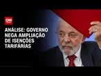 Análise: A escalada da crise entre Brasil e Estados Unidos | WW