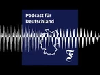 SPD-Ministerpräsidentin Schwesig: „Jetzt korrigieren wir die Fehler der Ampel“