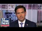 Marco Rubio: Biden has to answer for all of this