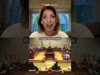Daniela Lima: Com STF desunido, Fachin soltou nota pró-Moraes sob pressão