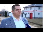 Przekierowanie na Białoruś