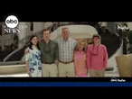 Trailer: 20/20 'The Murdaugh Family Murders' - Oct. 31 on ABC