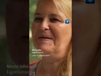 Digital Detox gut für das Gehirn #urlaub #frankreich #tagesschau #nachrichten #shorts #digitaldetox