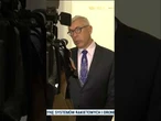 Giertych i silni razem dalej mimo kompromitacji będą podważać wyniki wyborów prezydenckich