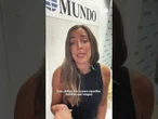 Más de 7.000 euros de #multa si tienes empleada del hogar sin contrato