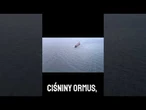 Potencjalne konsekwencje blokady cieśniny ORMUS dla światowego rynku ropy