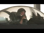 How NORAD is enforcing the World Cup final no-fly zone