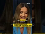 Autorzy "Stanu Wyjątkowego" o kulisach decyzji Aleksandry Leo!