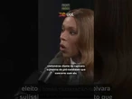 Erika Hilton: Lula não precisa de pautas eleitoreiras diante da 'capivara suja' de Flávio Bolsonaro