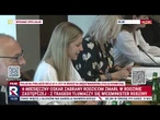 Cenzura na komisji ds. dzieci ws. śmierci Oskarka! | Wydanie Specjalne