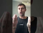 Ex-namorado de Virgínia, Rezende, explica acidente de carro no Paraná