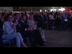Bernhard Scholz (Meeting Rimini): Governo Meloni ha affrontato sfide e problemi inimmaginabili