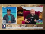 #PiachemWTryby | Dlaczego Sikorski skarży się na biskupów Papieżowi?