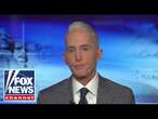 Trey Gowdy: Republican infighting shadows primary races