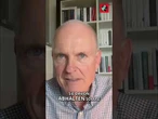 NSDAP-Vergleich von Merz hinkt