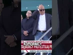 Kryzys w programie "Czyste Powietrze" - zagrożenie dla tysięcy rodzin