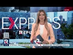 Express Republiki 21.06.2026 | TV Republika