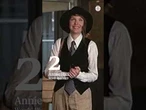 Muere Diane Keaton: sus 5 mejores películas #cine #dianekeaton #anniehall #elpadrino #dep