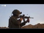 Gaza, proseguono senza sosta gli attacchi israeliani