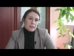 MŚP – czego się obawia najbardziej ten sektor? | 03.08.2025 Biznes Polska