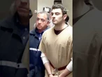 Sick fans of CEO 'killer' Luigi Mangione celebrate as terrorism charges DROPPED #luigimangione