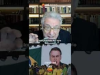 Truque de IA na convenção do PL poderá gerar inelegibilidade de Flávio Bolsonaro, diz Maierovitch