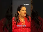 Comedian Zarna Garg praises America for giving her a chance #shorts #comedy #us #immigration