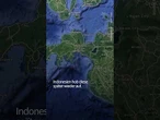 Schweres Erdbeben erschüttert den Süden der Philippinen