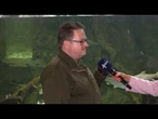 Dariusz Wiech opowiada o Nidarium w województwie świętokrzyskim | Republika Wstajemy