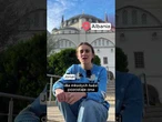 Wierzący, ale niepraktykujący? Co wybierają młodzi?