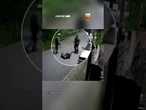 Homem é agredido e morre em BH após tentar impedir assédio; veja o vídeo