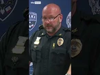 Iowa shooting: Man suspected of killing six relatives and then himself