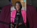 Les principes républicains, une transmission familiale • FRANCE 24