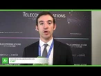 Levi (Iliad): "Servono nuove frequenze di tlc e meno care"