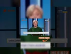 Ольга Харлан народила доньку! Українська фехтувальниця поділилася зворушливими кадрами