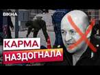 ДОСТАВКА на ТОЙ СВІТ ️ УКРАЇНСЬКИЙ САМОКАТ проти РОСІЙСЬКОГО ГЕНЕРАЛА