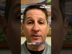US military ‘READY FOR THIS MISSION,’ says former Top Gun instructor #shorts #foxnews #military