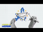 Quels pays de l'Union européenne disposent des meilleurs soins dentaires ?