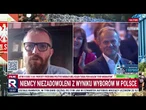 YOUTUBE REPUBLIKA DZIEN WIECZOR 20250718 114700