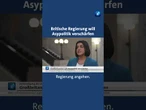 Britische Regierung will Asylpolitik verschärfen #tagesschau #nachrichten #großbritannien #asyl