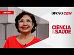 AO VIVO | Câncer de bexiga: causas, sintomas, cuidados e prevenções | Ciência e Saúde 5/10/24