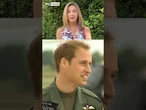 Is this the beginning of a reset for Prince Harry?