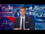 Republika Wieczór Informacje | Maciej Strug | 25.07.2026