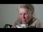 Bez serca i bez pomocy – pani Mariola walczy, by nie wylądować na ulicy