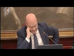 Regionali Veneto, Fontana: Centrodestra troverà una quadra ma su tempistiche sono poco ottimista