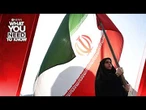 Trump: "We Ended The War With Iran"; Severe Weather Sweeps Country - What You Need To Know - June 12