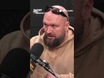 Witold Jurasz: "Projekt Golden Dome ma potencjał wysadzenia w powietrze relacji USA-Rosja".